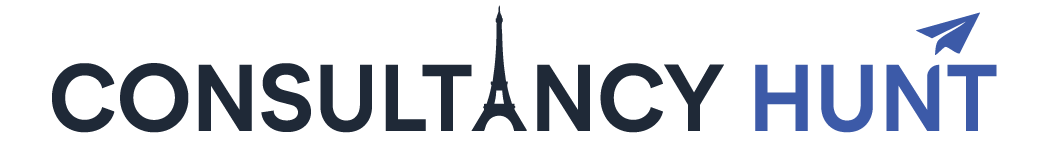 Consultancy Hunt