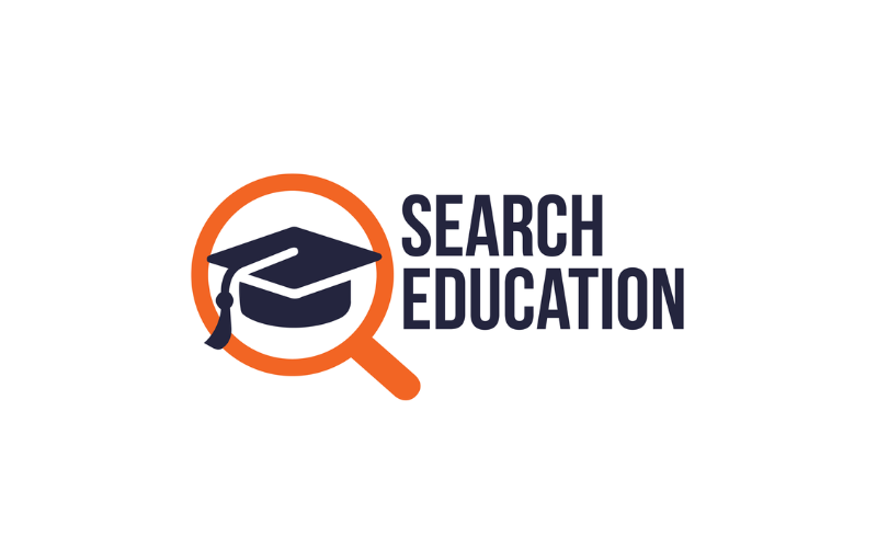 Search Education Nepal