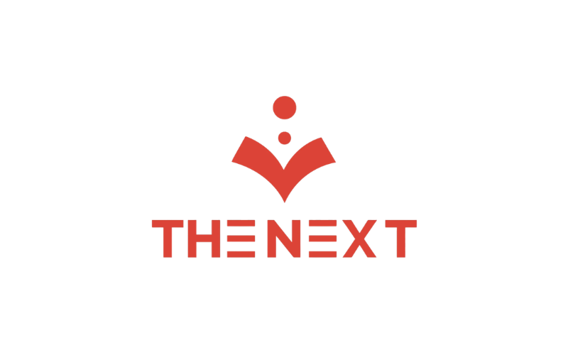 The Next Consultancy
