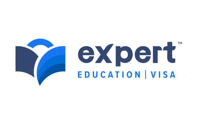 Experts Education Consultancy