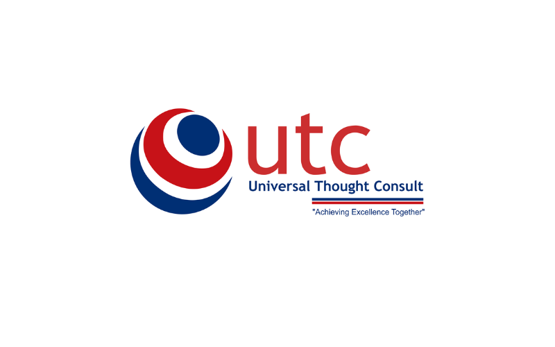 Universal Thought Consultancy (UTC)