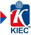 KIEC Logo