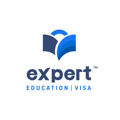 Experts Education Consultancy Logo