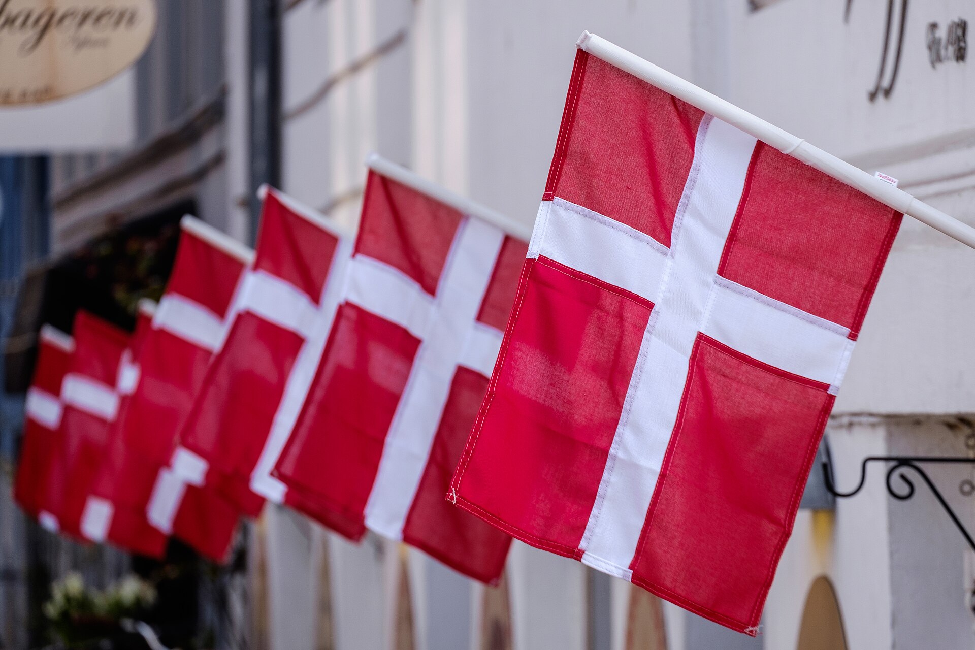 Study in Study in Denmark hero image