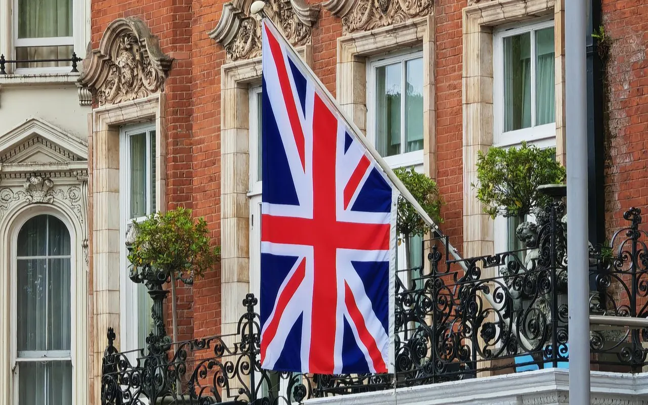 Study in Study in UK