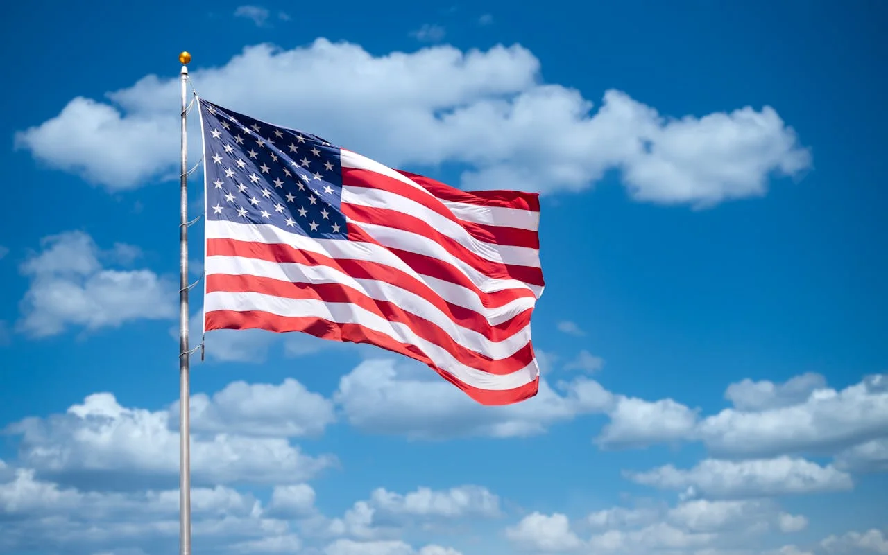 Study in Study in USA