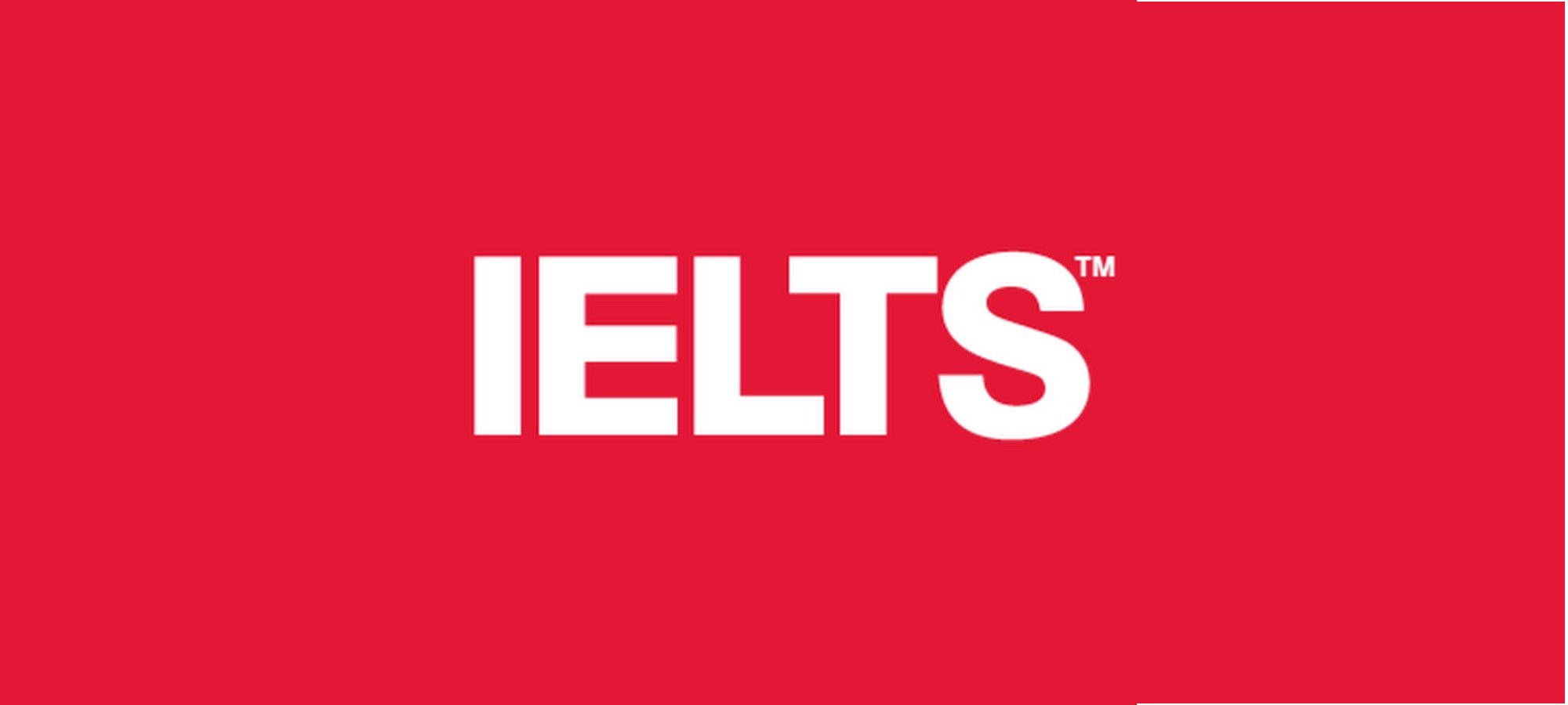 IELTS in Nepal - IELTS exam fees in Nepal 2026