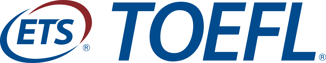 TOEFL preparation