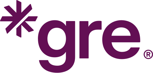 GRE preparation