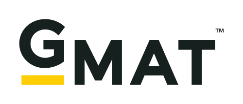 GMAT preparation