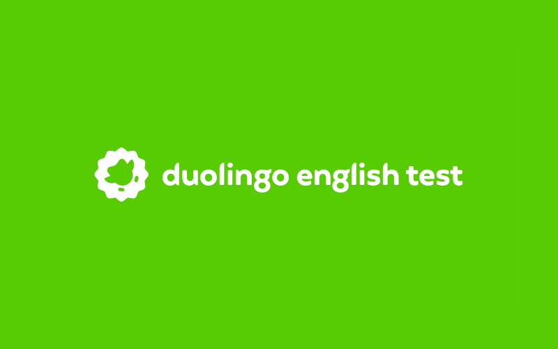 Duolingo English Test