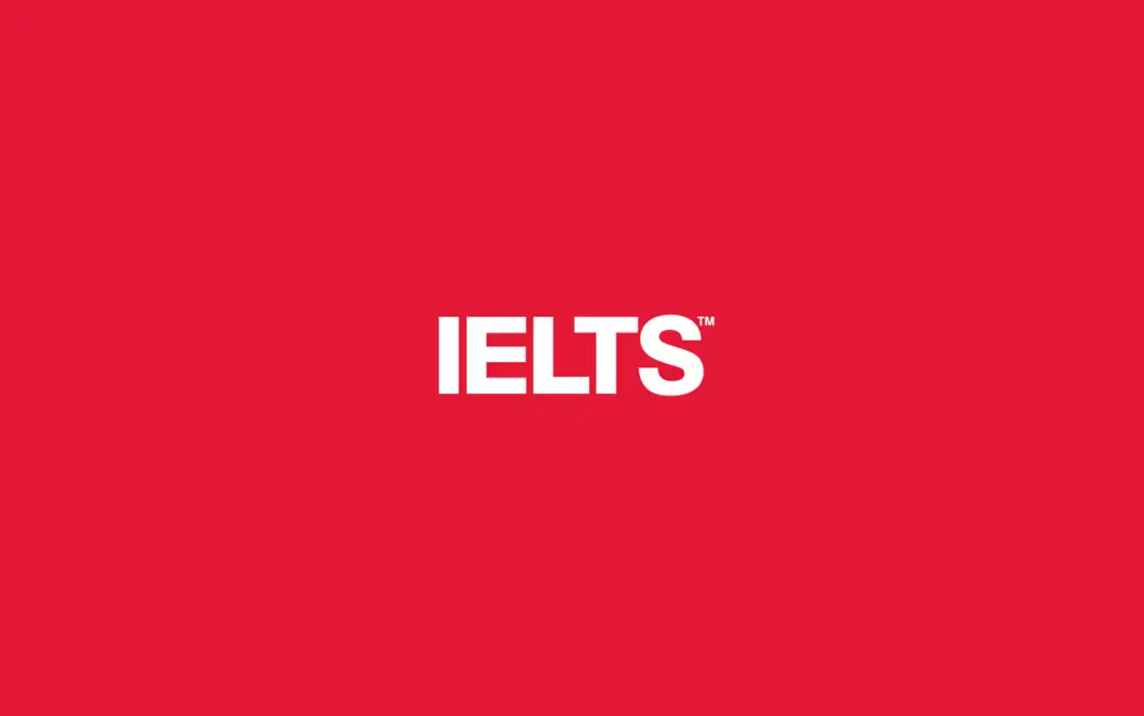 IELTS preparation in Nepal
