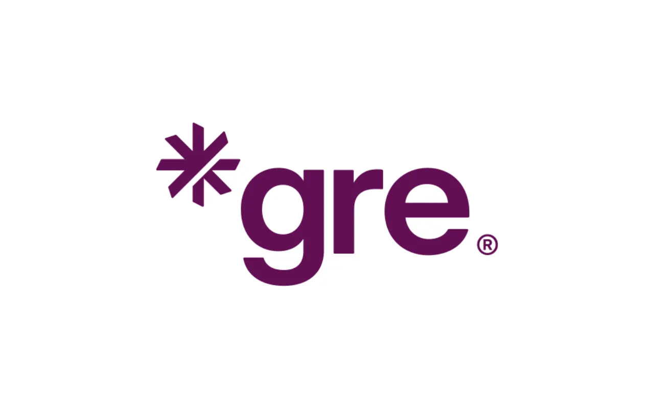 GRE preparation in Nepal