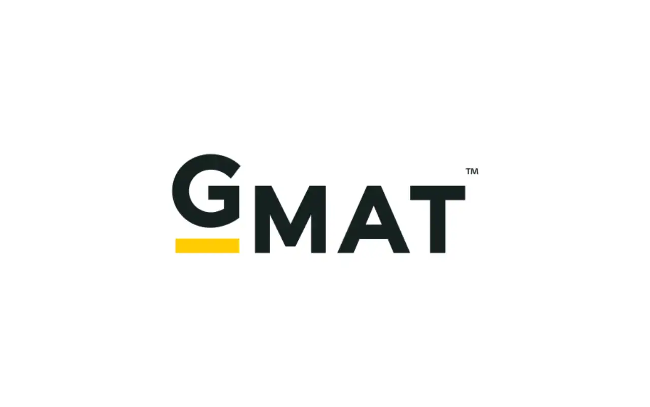 GMAT preparation in Nepal