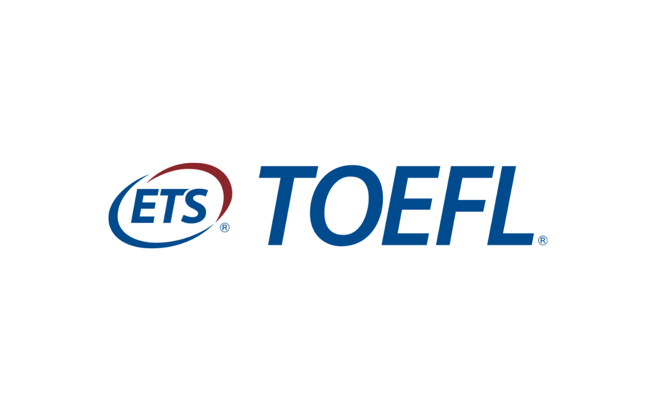 TOEFL preparation in Nepal
