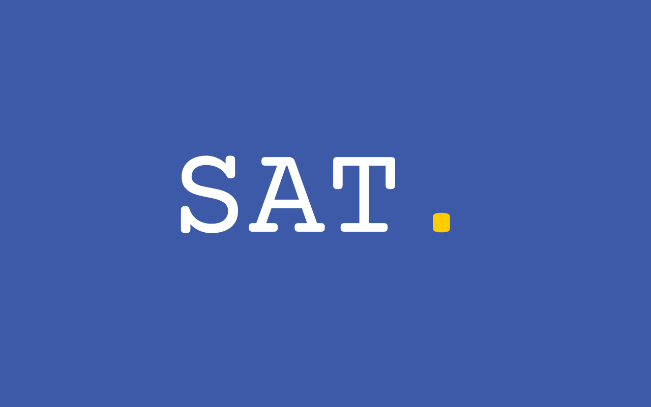 SAT preparation in Nepal